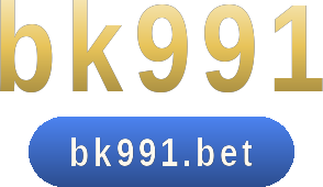 bk991 logo