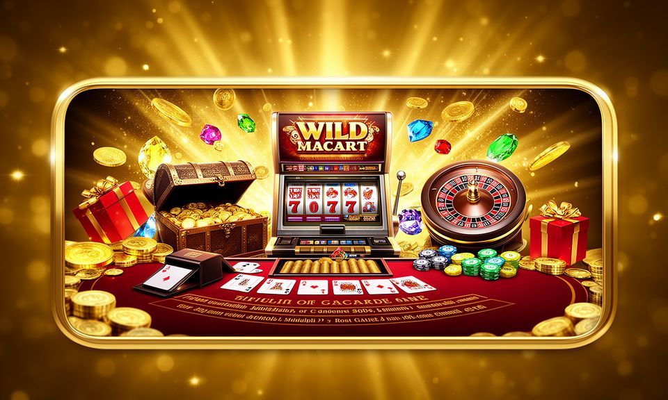 bk991 Table American Poker কীভাবে কাজ করে আমাদের লবিতে